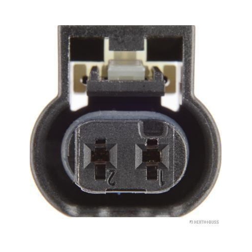 Elparts 70682201 Sensor, Abgastemperatur