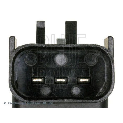 Impulsgeber, Kurbelwelle BLUE PRINT ADA107211 f&uuml;r CHRYSLER