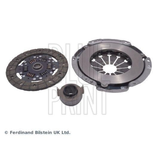 Kupplungssatz BLUE PRINT ADH23042 f&uuml;r HONDA