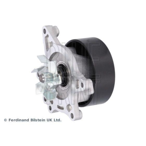 Wasserpumpe, Motork&uuml;hlung BLUE PRINT ADT39194 f&uuml;r TOYOTA