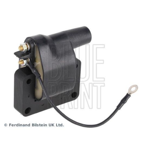 Z&uuml;ndspule BLUE PRINT ADC41450 f&uuml;r MITSUBISHI