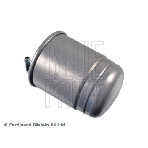Kraftstofffilter BLUE PRINT ADU172319 f&uuml;r MERCEDES-BENZ