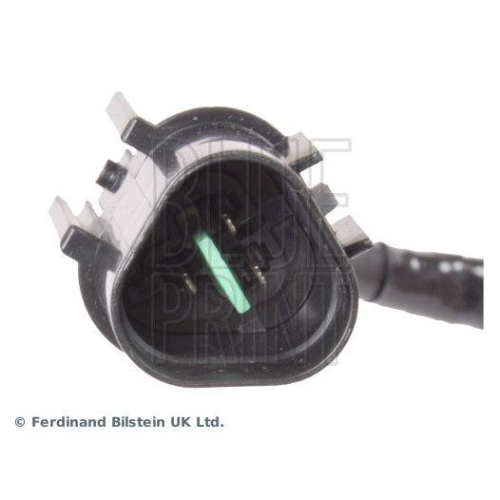 Impulsgeber, Kurbelwelle BLUE PRINT ADC47211 f&uuml;r MITSUBISHI