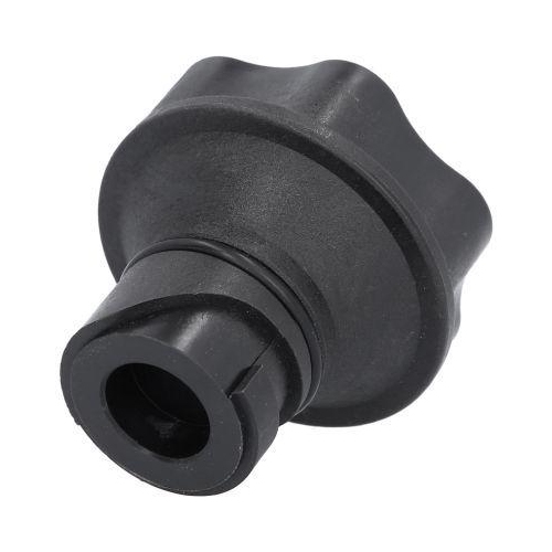 Adapter, Öl-Einfülltrichter KS TOOLS 150.9151 für