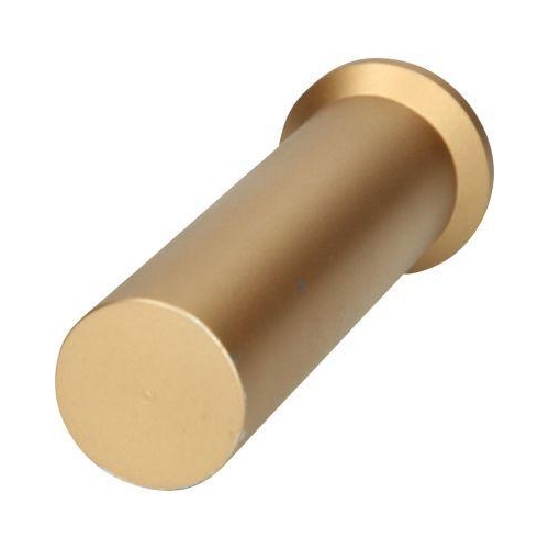 Druckstück, Ein-/Auspresswerkzeug KS TOOLS 440.0587 für