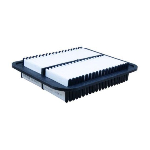 Luftfilter KNECHT LX 4431 f&uuml;r CITRO&Euml;N IVECO MITSUBISHI PEUGEOT