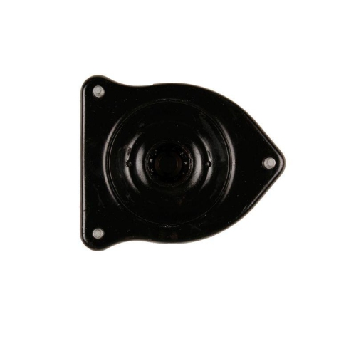 Reparatursatz, Federbeinst&uuml;tzlager BILSTEIN 12-224296 f&uuml;r MINI, Vorderachse