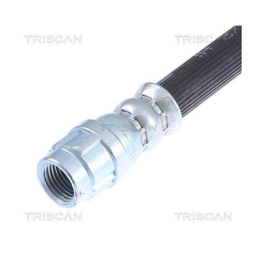 Bremsschlauch TRISCAN 8150 25146 f&uuml;r RENAULT, Vorderachse