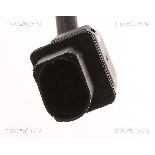 Lambdasonde TRISCAN 8845 16047 f&uuml;r FORD