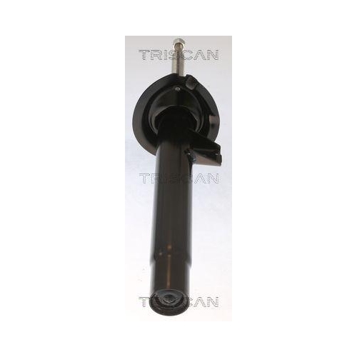 Stoßdämpfer TRISCAN 8705 11105 für BMW, Vorderachse links