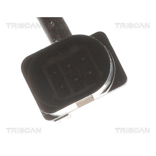 Lambdasonde TRISCAN 8845 43136 f&uuml;r HYUNDAI KIA
