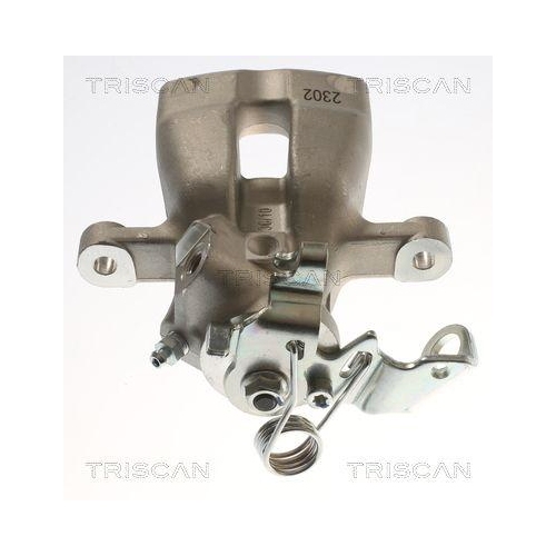 Bremssattel TRISCAN 8175 24228 für OPEL VAUXHALL, Hinterachse rechts
