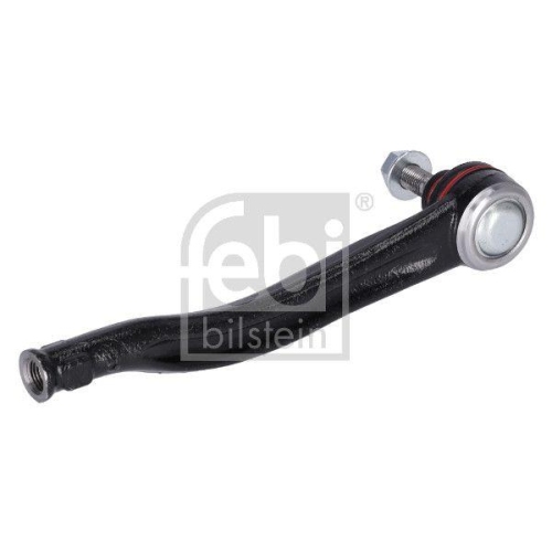 FEBI BILSTEIN Spurstangenkopf 180984 f&uuml;r NISSAN, Vorderachse rechts