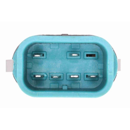 Schalter, Fensterheber VEMO V25-73-0100 Original VEMO Qualit&auml;t f&uuml;r FORD