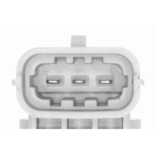 Sensor, Nockenwellenposition VEMO V30-72-0701 Original VEMO Qualität für
