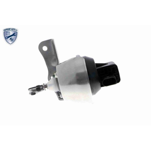 Steuerdose, Lader VEMO V15-40-0003 EXPERT KITS + für SEAT SKODA VW VAG