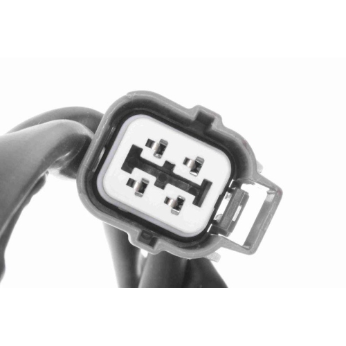 Lambdasonde VEMO V26-76-0010 Original VEMO Qualit&auml;t f&uuml;r HONDA, nach Katalysator