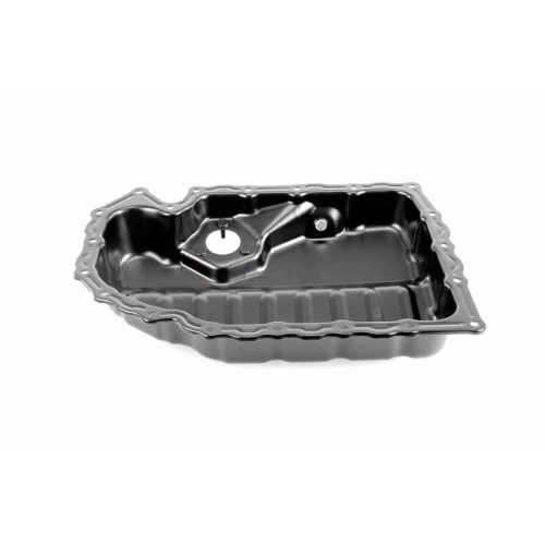 &Ouml;lwanne VAICO V10-1899 Original VAICO Qualit&auml;t f&uuml;r AUDI SEAT SKODA VW VAG