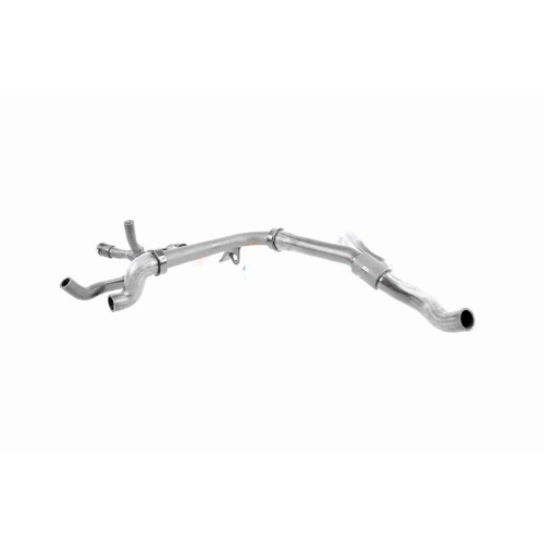 K&uuml;hlerschlauch VAICO V40-1333 Q+, Erstausr&uuml;sterqualit&auml;t f&uuml;r OPEL, Auslassseite