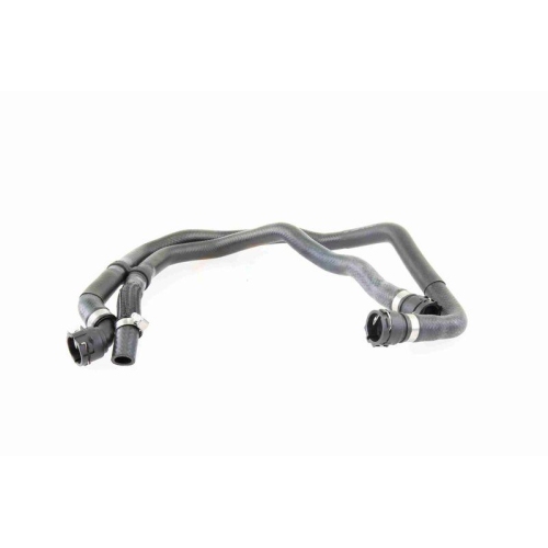 K&uuml;hlerschlauch VAICO V20-2296 Original VAICO Qualit&auml;t f&uuml;r BMW, oben
