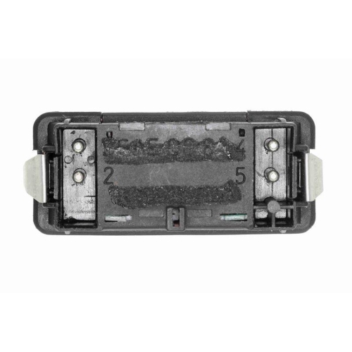 Warnblinkschalter VEMO V20-73-0032 Original VEMO Qualität für BMW