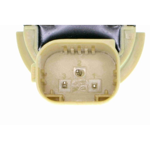 Sensor, Einparkhilfe VEMO V22-72-0085 Green Mobility Parts für ALFA ROMEO FIAT