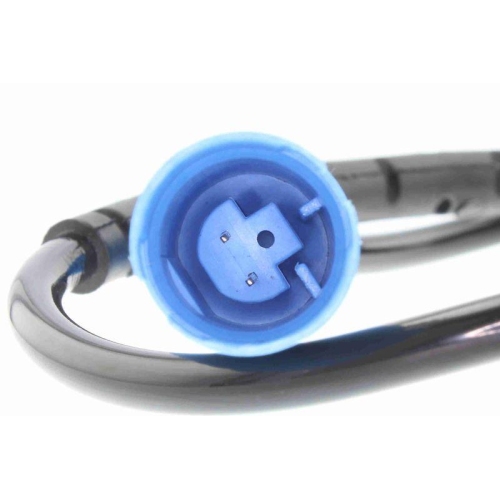 Sensor, Raddrehzahl VEMO V20-72-5236 Original VEMO Qualit&auml;t f&uuml;r BMW, Vorderachse