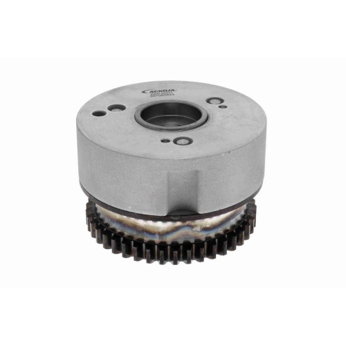 ACKOJA A55-0001 Nockenwellenversteller Original ACKOJA Qualit&auml;t f&uuml;r DAIHATSU