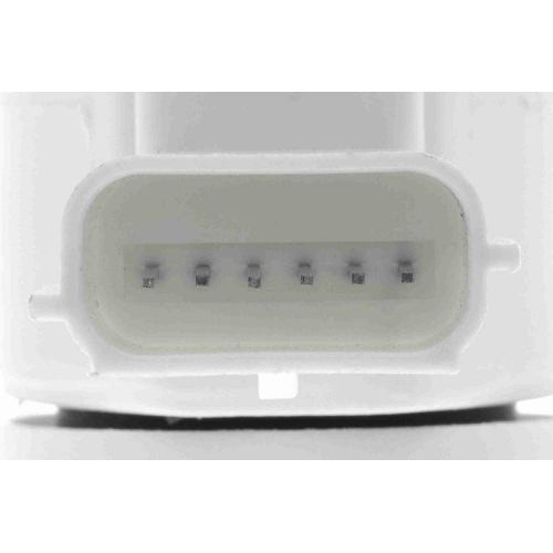 Bremslichtschalter VEMO V33-73-0098 Original VEMO Qualit&auml;t f&uuml;r BUICK