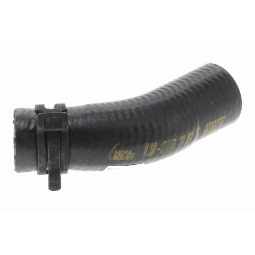 K&uuml;hlerschlauch VAICO V10-8997 Green Mobility Parts f&uuml;r VW