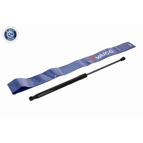 Gasfeder, Heckscheibe VAICO V46-1850 Q+, Erstausrüsterqualität für RENAULT DACIA