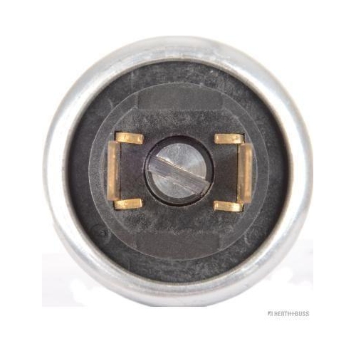 HERTH+BUSS ELPARTS 70100025 Druckschalter, Klimaanlage f&uuml;r VOLVO
