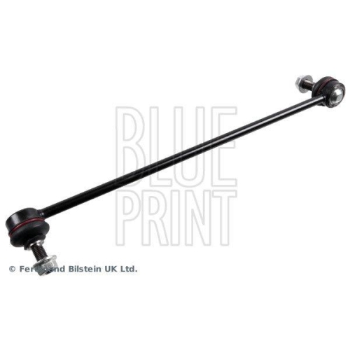 Stange/Strebe, Stabilisator BLUE PRINT ADBP850018 für HONDA, Vorderachse links