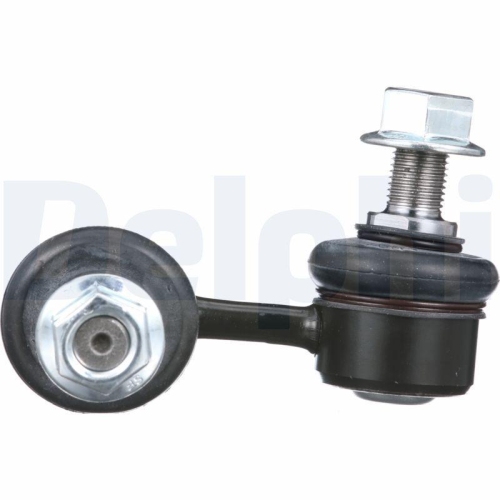 DELPHI TC5563 Stange/Strebe, Stabilisator f&uuml;r HYUNDAI, Hinterachse links