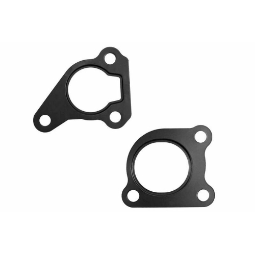 HELLA AGR-Ventil 6NU 014 864-541 f&uuml;r TOYOTA, oben