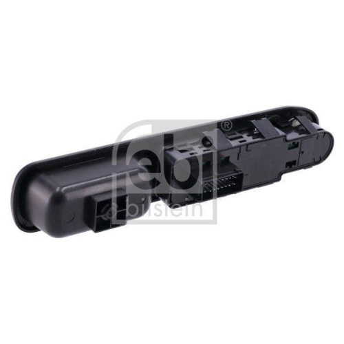 FEBI BILSTEIN 1008729 Multifunktionsschalter febi Plus f&uuml;r CITRO&Euml;N PEUGEOT