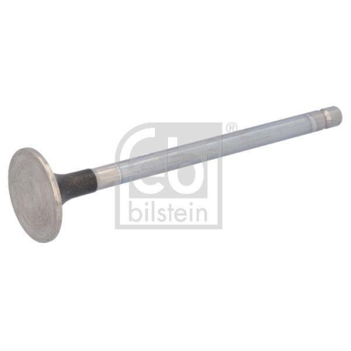 FEBI BILSTEIN 1001338 Auslassventil f&uuml;r DAF
