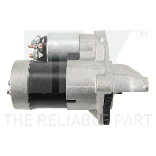 NK 4799033 Starter f&uuml;r NISSAN RENAULT DACIA HITACHI