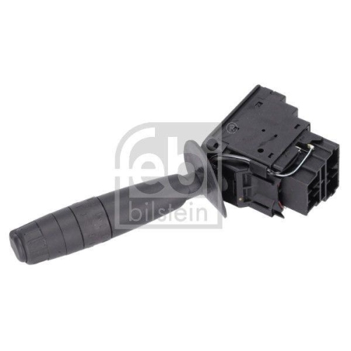 Lenkstockschalter FEBI BILSTEIN 22773 f&uuml;r CITRO&Euml;N
