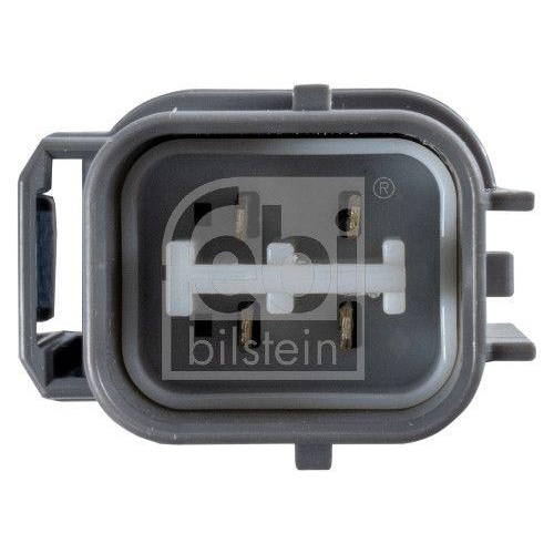 FEBI BILSTEIN Lambdasonde 175917 f&uuml;r HONDA