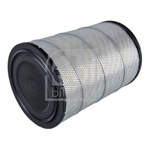 FEBI BILSTEIN Luftfilter 178282 f&uuml;r SCANIA RENAULT TRUCKS