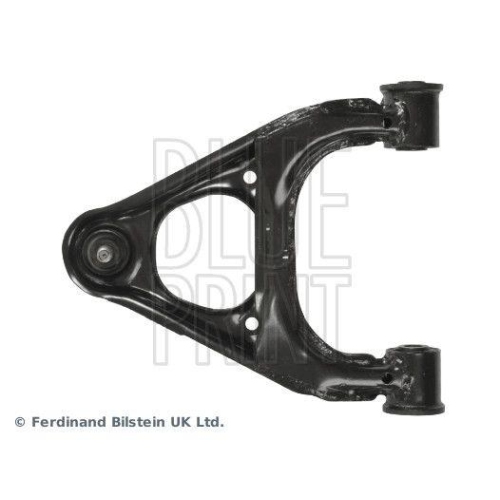 Lenker, Radaufh&auml;ngung BLUE PRINT ADM58637 f&uuml;r MAZDA, Vorderachse links, oben