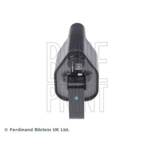 Z&uuml;ndspule BLUE PRINT ADC41451 f&uuml;r MITSUBISHI