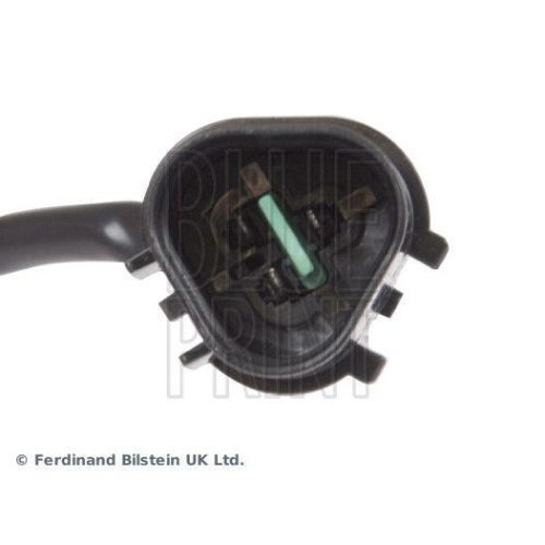 Impulsgeber, Kurbelwelle BLUE PRINT ADC47217 f&uuml;r MITSUBISHI PROTON