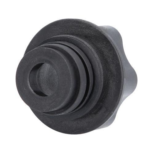 Adapter, Öl-Einfülltrichter KS TOOLS 150.9152 für