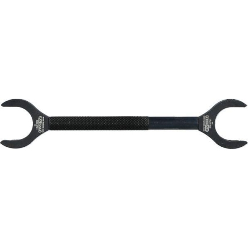 Werkzeug KS TOOLS 500.8762 f&uuml;r