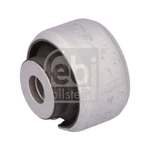 FEBI BILSTEIN Lagerung, Lenker 192790 f&uuml;r BMW ALPINA BMW (BRILLIANCE), au&szlig;en