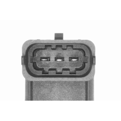 Sensor, Nockenwellenposition VEMO V30-72-0702 Green Mobility Parts für AUDI SEAT