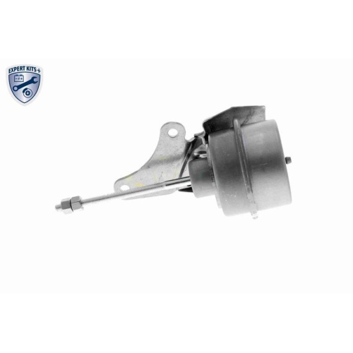 Steuerdose, Lader VEMO V15-40-0005 EXPERT KITS + f&uuml;r SEAT SKODA VW VAG