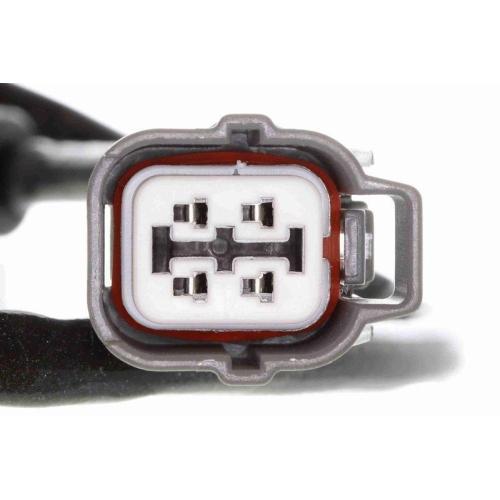 Lambdasonde VEMO V26-76-0011 Original VEMO Qualit&auml;t f&uuml;r HONDA, Abgaskr&uuml;mmer